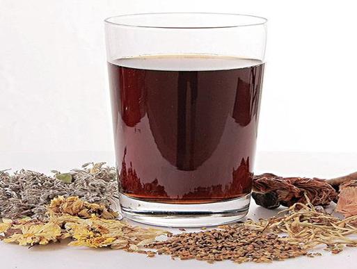 十大能夠祛濕的茶排名,赤小豆薏米茶天然又健康、大麥茶調理腸胃