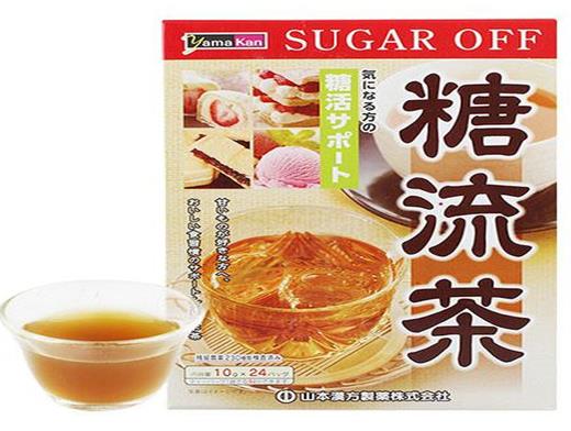 日本本土保健品排行榜,小林制藥納豆營養(yǎng)品評價高、鯊魚軟骨素抗衰老