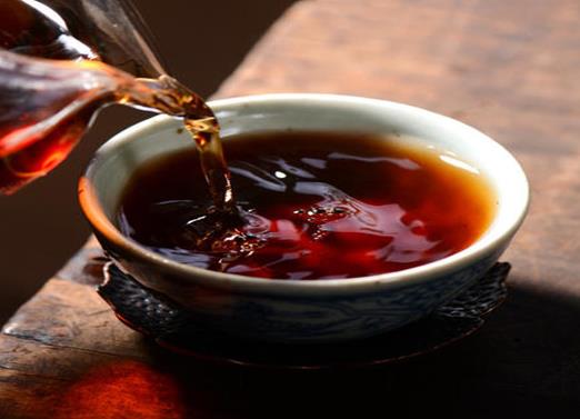 十大能夠祛濕的茶排名,赤小豆薏米茶天然又健康、大麥茶調理腸胃