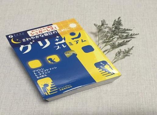 日本本土保健品排行榜,小林制藥納豆營養(yǎng)品評價高、鯊魚軟骨素抗衰老