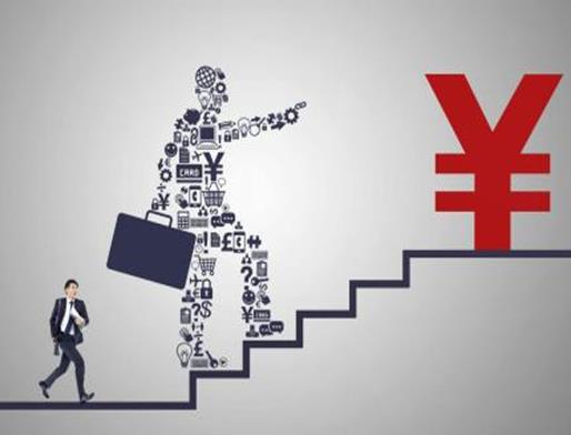女生大專學(xué)什么專業(yè)好,護(hù)理專業(yè)比較穩(wěn)定、財經(jīng)專業(yè)很吃香