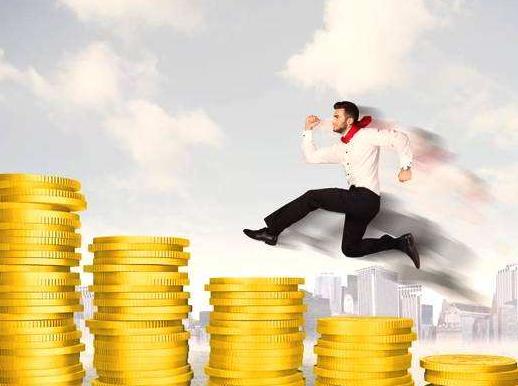 文科最好就業的4個專業排名,財務管理內容豐富、電子商務人才缺乏