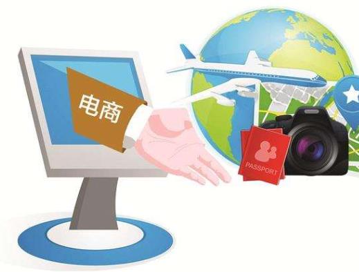 文科最好就業的4個專業排名,財務管理內容豐富、電子商務人才缺乏