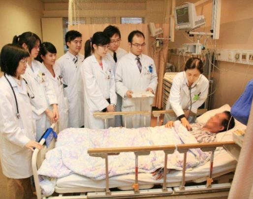 大學里最心酸的四大專業排名,土木工程學起來很累、臨床醫學過程辛苦