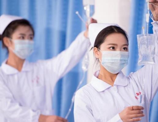 大學里最心酸的四大專業排名,土木工程學起來很累、臨床醫學過程辛苦