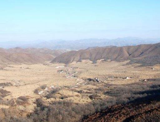 鞍山十大風景名勝排行榜,老院子動物園熱度高、千山風景區風景獨特