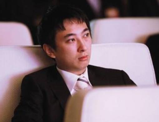 2020年魔都四少排行榜,秦奮和阿嬌傳過緋聞,蔣鑫是超級(jí)富二代
