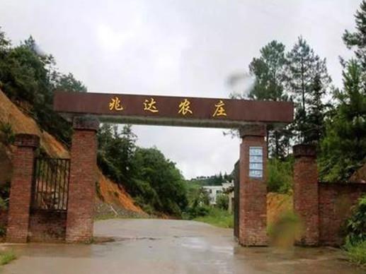 河源十大玩樂場所排名,途樂戶外俱樂部超級火爆、紫金客茶谷環境漂亮