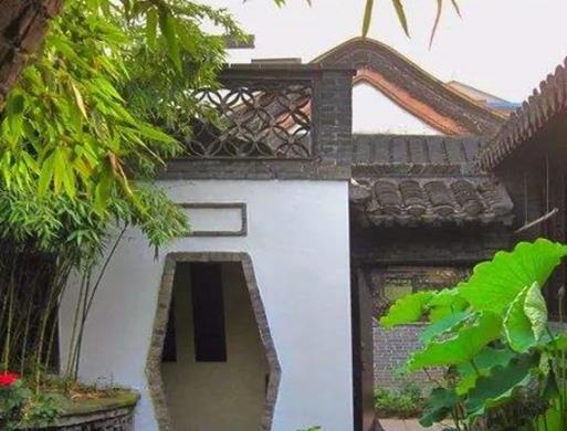 鞍山十大風景名勝排行榜,老院子動物園熱度高、千山風景區風景獨特