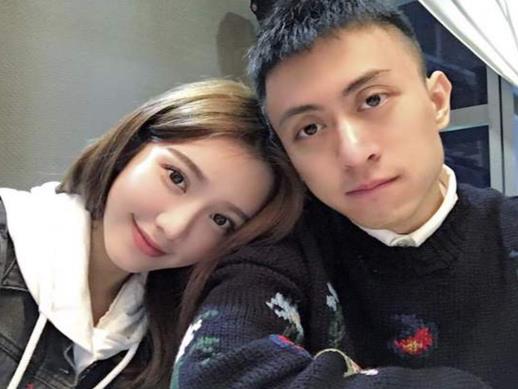 2020年魔都四少排行榜,秦奮和阿嬌傳過緋聞,蔣鑫是超級(jí)富二代