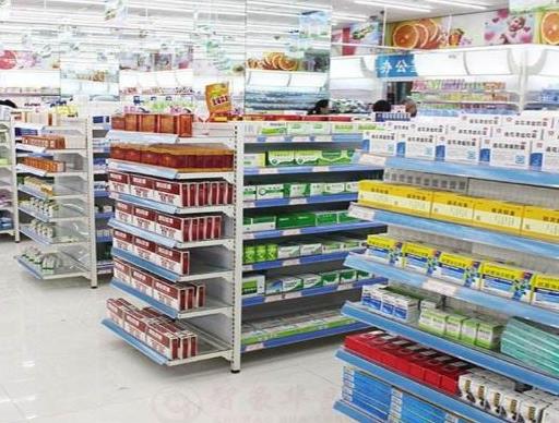 2020十大最賺錢的生意排名,藥店很賺錢、餐飲行業前景一直都很好