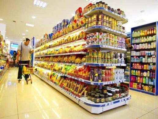 2020十大最賺錢的生意排名,藥店很賺錢、餐飲行業前景一直都很好