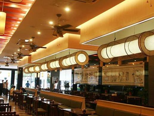 2020十大最賺錢的生意排名,藥店很賺錢、餐飲行業前景一直都很好
