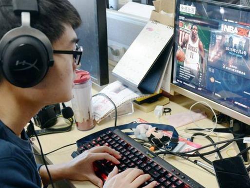 在家賺錢的十種方法,拍攝短視頻有平臺扶持,游戲任務(wù)也很不錯(cuò)