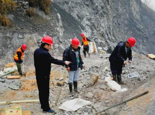 男生最吃香的十大職業(yè)排名,醫(yī)生消耗體力、地質(zhì)學(xué)類工資都很高