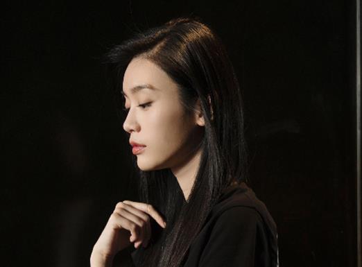 未來女生十大高薪職業(yè)排名,明星是很多人的夢想,模特跟隨淘寶網(wǎng)店走紅