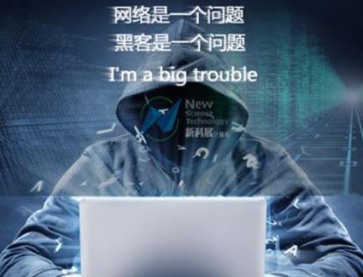 美國最吃香的十大職業排名,軟件開發工程師薪酬可觀、數據專家很熱門