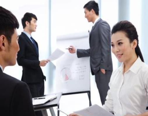 美國最吃香的十大職業排名,軟件開發工程師薪酬可觀、數據專家很熱門