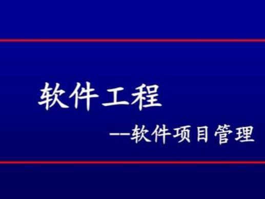 男生最吃香的十大職業(yè)排名,醫(yī)生消耗體力、地質(zhì)學(xué)類工資都很高