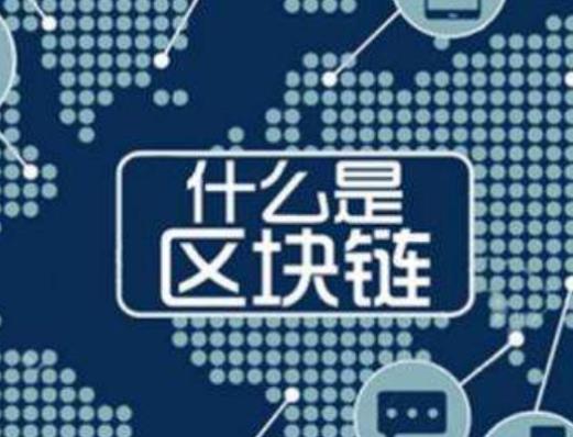 香港十大高薪行業排名,數據架構師、數據科學家都值得選擇