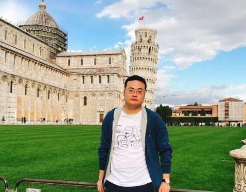 2020抖音十大土豪排名,言真夫婦是包租婆夫婦,陽臺(tái)哥是手辦熱愛者