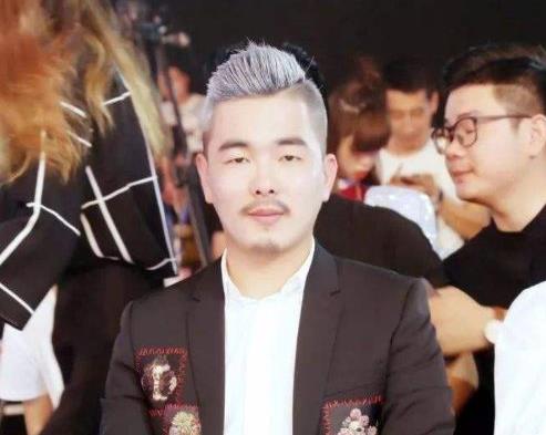 2020抖音十大土豪排名,言真夫婦是包租婆夫婦,陽臺(tái)哥是手辦熱愛者