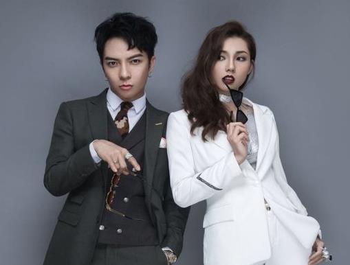 2020抖音十大土豪排名,言真夫婦是包租婆夫婦,陽臺(tái)哥是手辦熱愛者