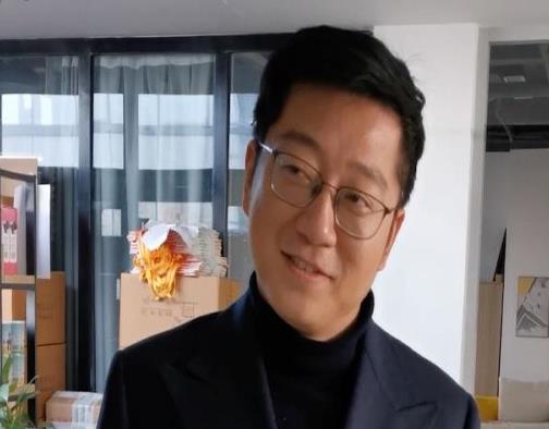 2020抖音十大土豪排名,言真夫婦是包租婆夫婦,陽臺(tái)哥是手辦熱愛者