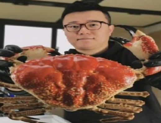 2020抖音十大土豪排名,言真夫婦是包租婆夫婦,陽臺(tái)哥是手辦熱愛者