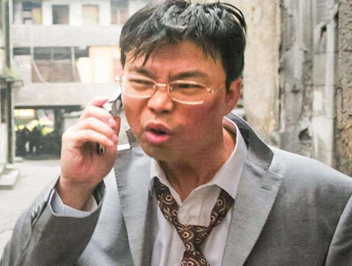 十大最牛國產電影排名,霸王別姬演出出色、我不是藥神內容讓人振聾發聵