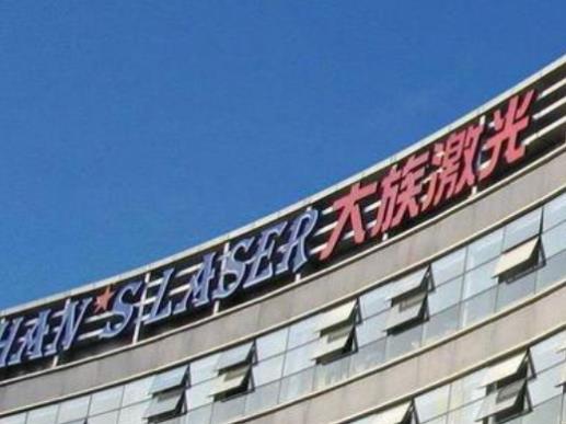 中國十大潛力科技公司排名,科大訊飛、大疆科技的團隊很強大