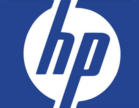 全球十大it企業排名,微軟生產的電腦銷量好,IBM資金技術很到位