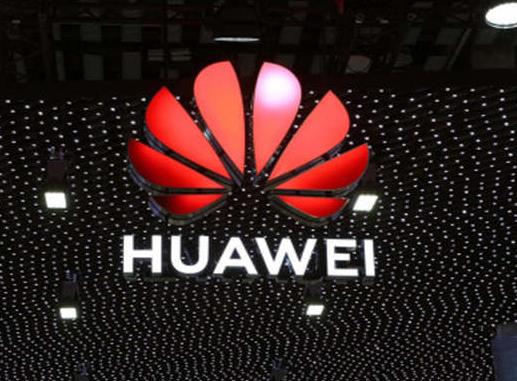 全球十大it企業排名,微軟生產的電腦銷量好,IBM資金技術很到位