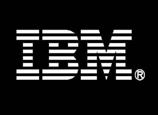 全球十大it企業排名,微軟生產的電腦銷量好,IBM資金技術很到位