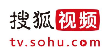 2020年好看的視頻網(wǎng)站,騰訊視頻運營能力強、愛奇藝觀映體驗流暢