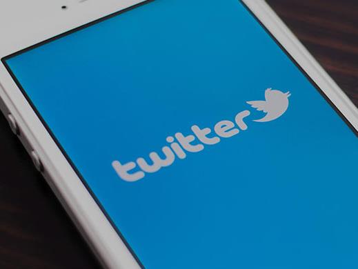 十大國外社交app排行榜,F(xiàn)acebook功能強大,Twitter訪問量大