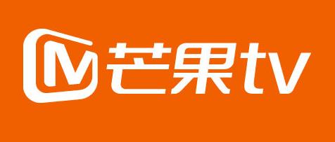 2020年好看的視頻網(wǎng)站,騰訊視頻運營能力強、愛奇藝觀映體驗流暢