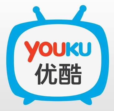 2020年好看的視頻網(wǎng)站,騰訊視頻運營能力強、愛奇藝觀映體驗流暢