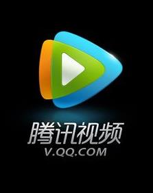 2020年好看的視頻網(wǎng)站,騰訊視頻運營能力強、愛奇藝觀映體驗流暢