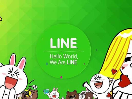 十大國外社交app排行榜,F(xiàn)acebook功能強大,Twitter訪問量大