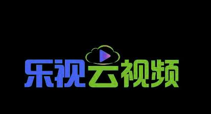 2020年好看的視頻網(wǎng)站,騰訊視頻運營能力強、愛奇藝觀映體驗流暢
