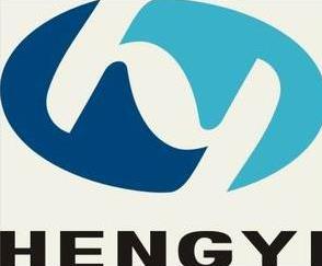 2020年浙江省制造業民營企業排名,浙江吉利控股集團有限公司有名氣
