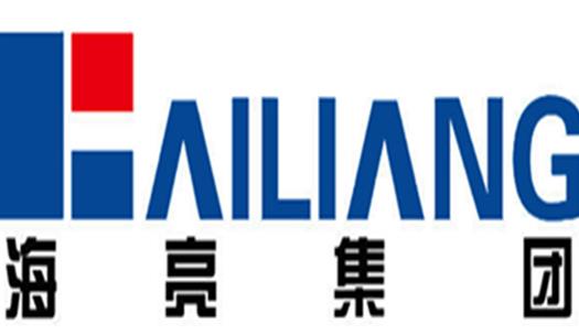 2020年浙江省制造業民營企業排名,浙江吉利控股集團有限公司有名氣