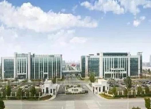 2020年浙江省制造業民營企業排名,浙江吉利控股集團有限公司有名氣