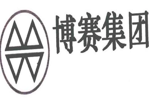 2020年重慶市制造業(yè)民營企業(yè),重慶小康控股有限公司年營業(yè)額高