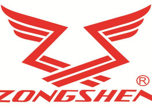 2020年重慶市制造業(yè)民營企業(yè),重慶小康控股有限公司年營業(yè)額高