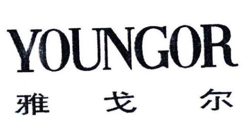 2020年浙江省制造業民營企業排名,浙江吉利控股集團有限公司有名氣
