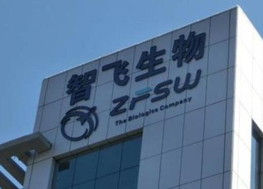 2020年重慶市制造業(yè)民營企業(yè),重慶小康控股有限公司年營業(yè)額高