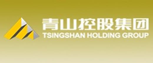 2020年浙江省制造業民營企業排名,浙江吉利控股集團有限公司有名氣