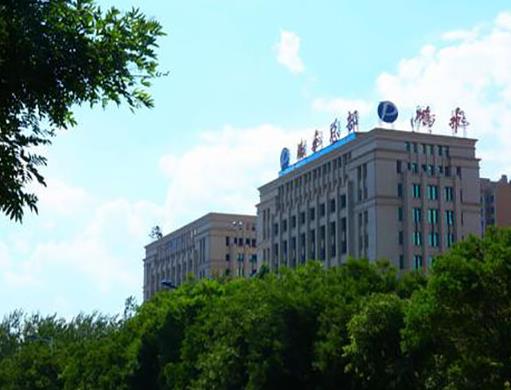 2020年山西省制造業民營企業,山西晉南鋼鐵集團有限公司很有實力